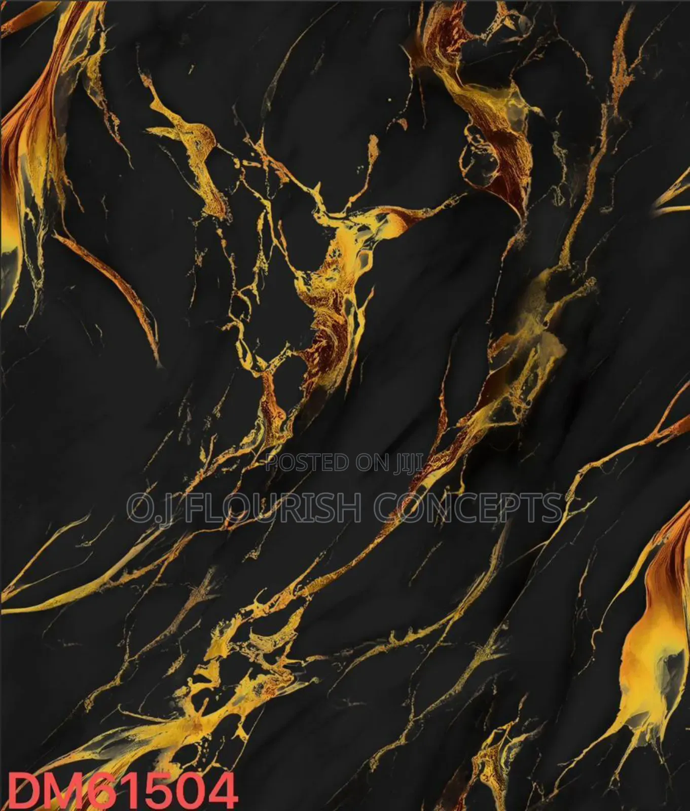 Topnotch Beautiful Wallpaper