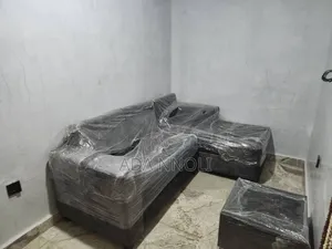 5bdrm Duplex in Lugbe District for rent