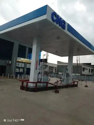 Building Civil Construction Works