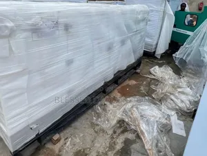 150kva Perkins Soundproof Generator