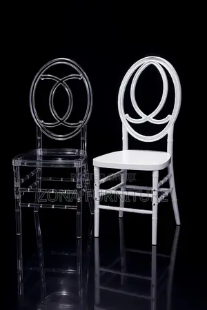 Stylish Events Chairs