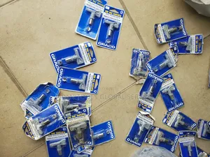 Graco Ltx621 Rac X Reversible Switch Tip