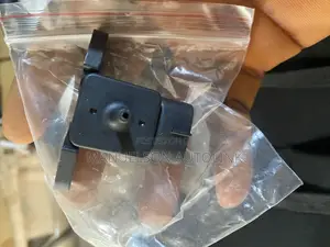Map Sensor Toyota Prado Camry,Corolla,Matrix Lexus Rx350,