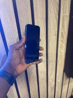 Apple iPhone 12 Pro Max 128 GB Blue