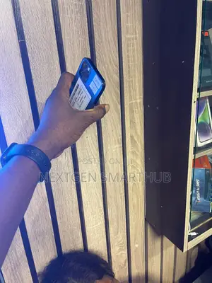Apple iPhone 12 Pro 128 GB Blue