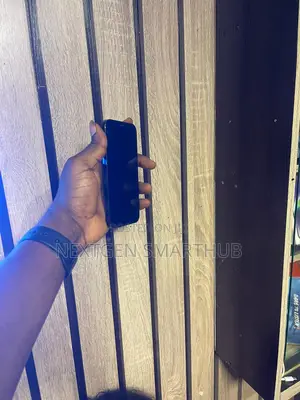 Apple iPhone 12 Pro 128 GB Blue