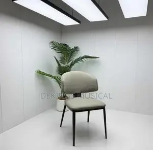 Luxury Rocking Comfortable Chairs