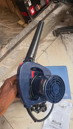 Maxmech Air Blower Vacuum Machine 700watts