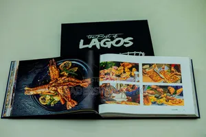 Best of Lagos