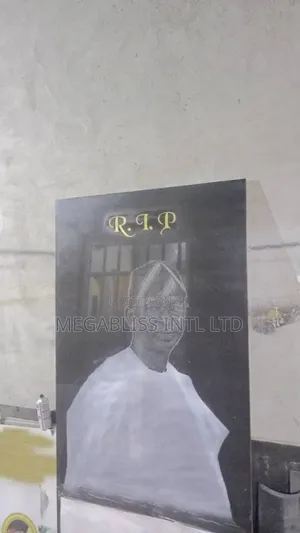 Computer Engraving