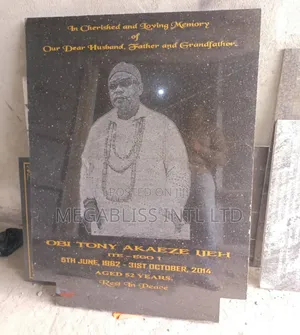 Computer Engraving
