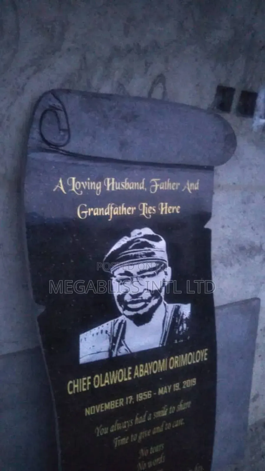 Computer Engraving