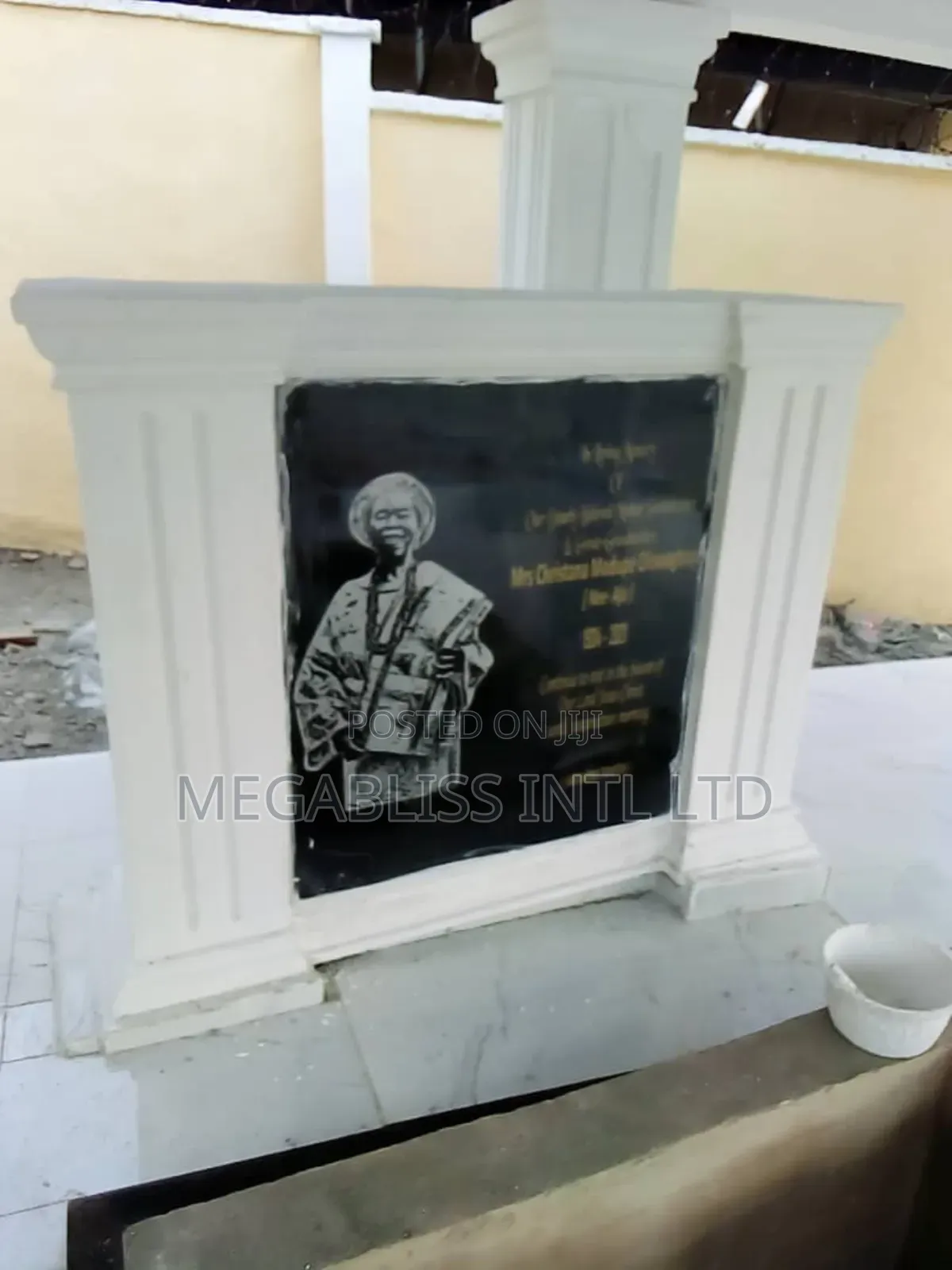 Computer Engraving
