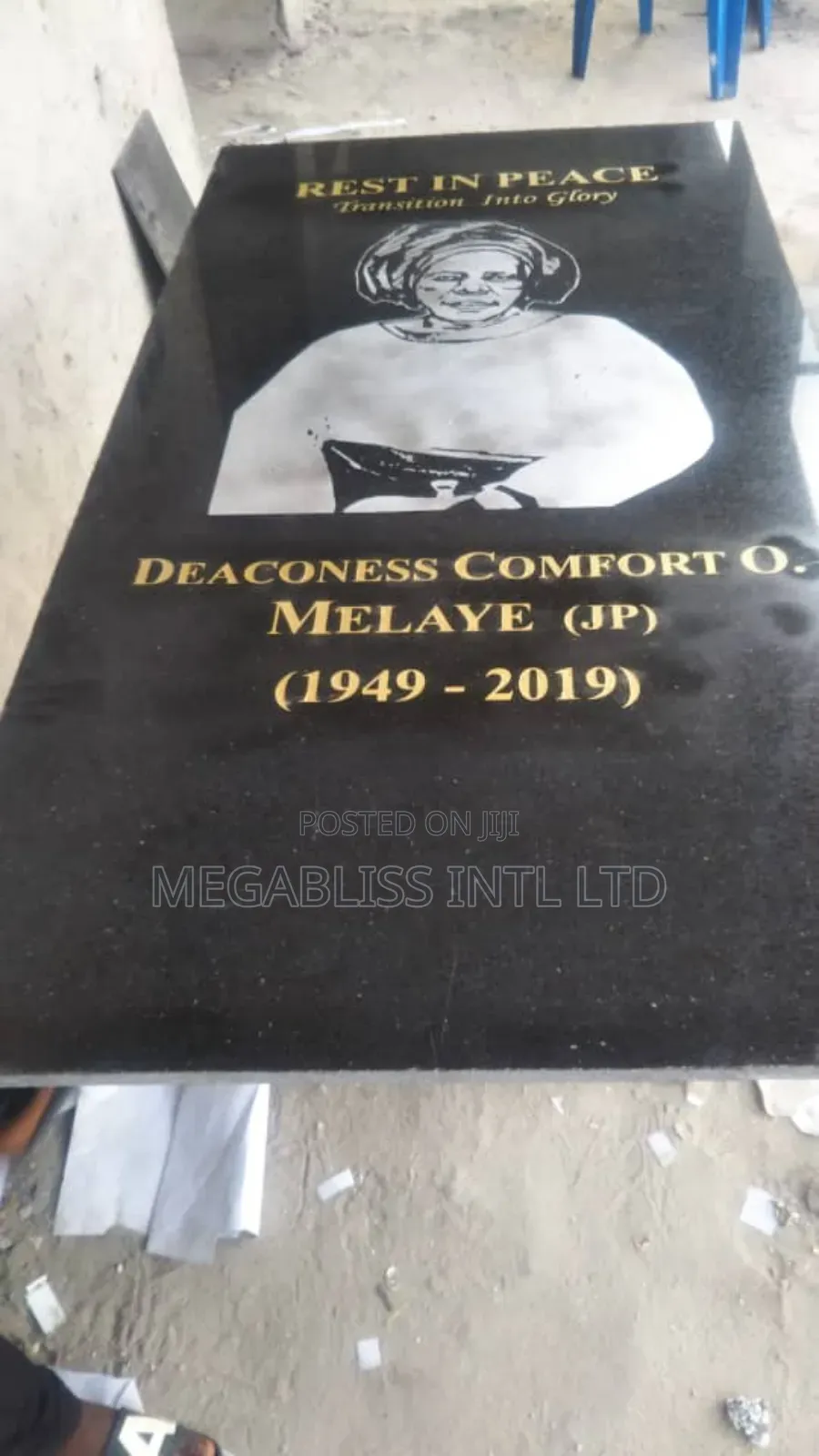 Computer Engraving