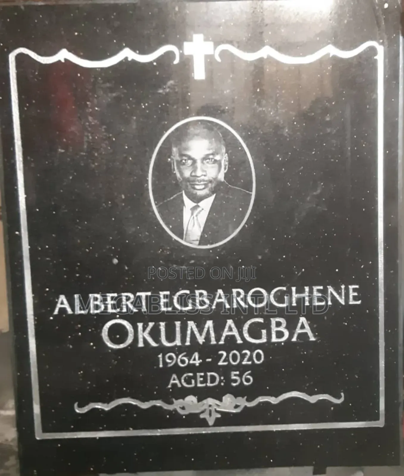 Computer Engraving