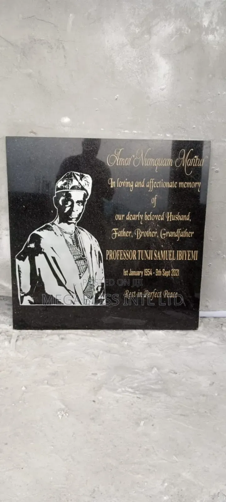 Computer Engraving