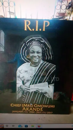 Computer Engraving