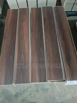 SPC Floors