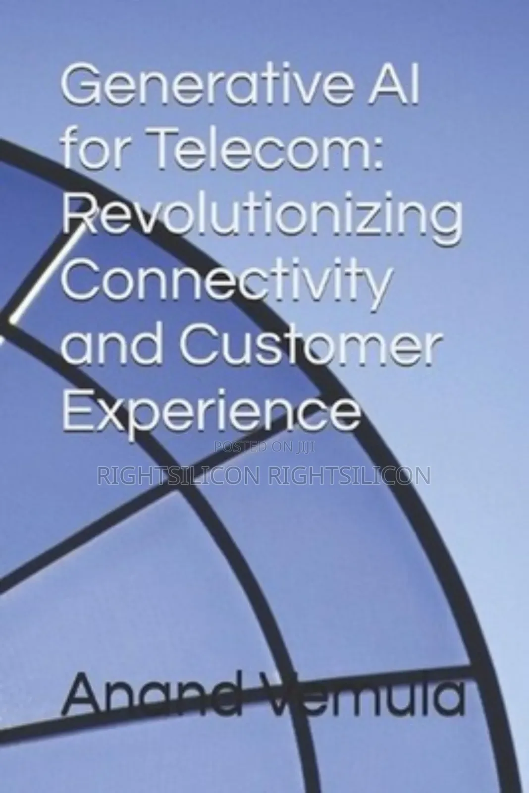 Usa Generative Ai for Telecom
