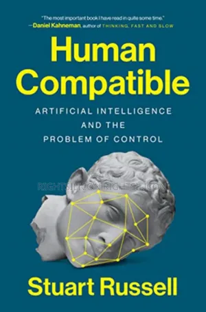 Usa Artificial Intelligence and the Problem - Russell