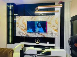 Tv Console