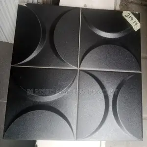Spanish Wall Tile, Good for Tv Console, Pillars, Outside Wall, Etc