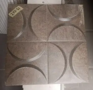 Spanish Wall Tile, Good for Tv Console, Pillars, Outside Wall, Etc