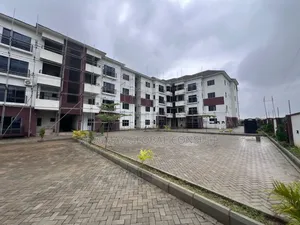 3bdrm Apartment in Jahi Gilmore for sale