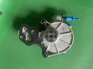 Chevrolet Camaro Brake Vacuum Pump 2016-2022