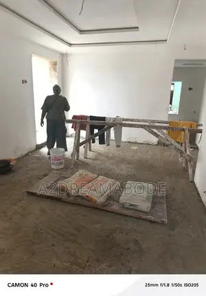 3bdrm Apartment in Mebde, Maryland for rent