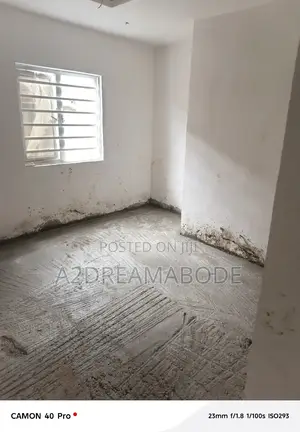 3bdrm Apartment in Mebde, Maryland for rent