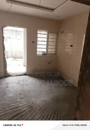 3bdrm Apartment in Mebde, Maryland for rent