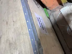 15kwh Africell Lithium Battery