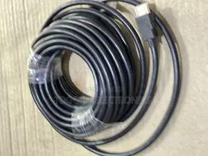 10 Meter Hdmi Cable