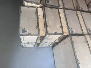 15kwh Sako 51.2v 300ah Lithium Battery