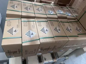 2.5kwh Sako 25.6v 100ah Lithium Battery