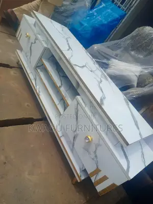 Tv Stand Lastest Design