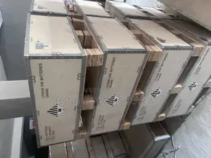 17.5kwh Sako 51.2v350ah Sako Lithium Battery