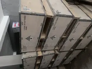 15kwh Sako 51.2v 300ah Lithium Battery