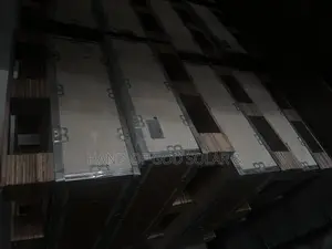 10kwh Sako 51.2v 200ah Lithium Battery