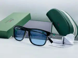 Lacoste Top Quality