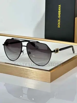 Dolce Gabbana Top Quality