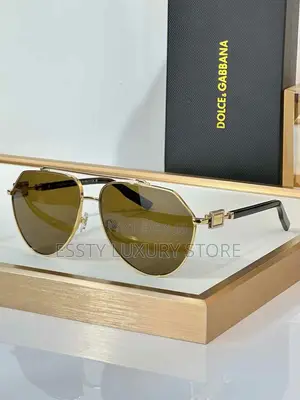 Dolce Gabbana Top Quality