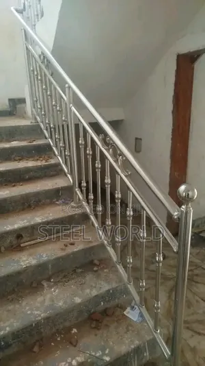 Exclusive Silver Ball