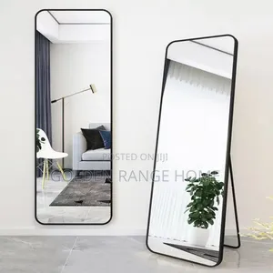 Full Length Free Stand Mirror