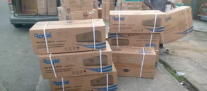 1hp Royal Inverter Air Conditions