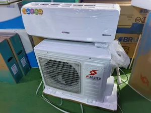 Startek Inverter 1hp Ac