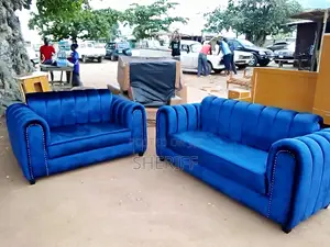 Set of Chair