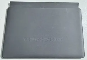 Samsung Keyboard for Galaxy Tab S6 10.5 - Grey
