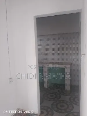 1bdrm Apartment in Naze, Owerri for rent
